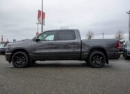 2025 RAM 1500 Sport S649644