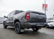 2025 RAM 1500 Sport S649644