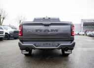 2025 RAM 1500 Sport S649644