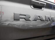 2025 RAM 1500 Sport S649644