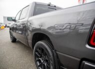 2025 RAM 1500 Sport S649644