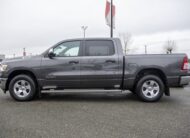 2024 RAM 1500 Big Horn R123724