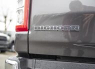 2024 RAM 1500 Big Horn R123724