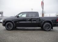 2025 RAM 1500 Rebel S654763