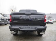 2025 RAM 1500 Rebel S654763