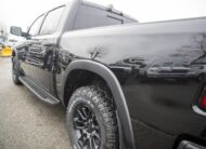 2025 RAM 1500 Rebel S654763