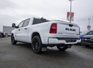 2025 RAM 1500 Limited S645449