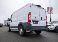 2018 RAM ProMaster 1500 Low Roof S506064A