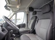 2018 RAM ProMaster 1500 Low Roof S506064A