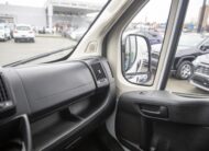 2018 RAM ProMaster 1500 Low Roof S506064A