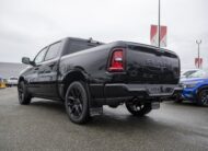 2025 RAM 1500 Sport S645581