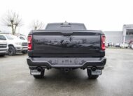 2025 RAM 1500 Sport S645581