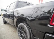 2025 RAM 1500 Sport S645581