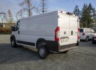 2025 RAM ProMaster 1500  S510714