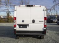 2025 RAM ProMaster 1500  S510714