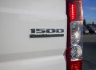 2025 RAM ProMaster 1500  S510714