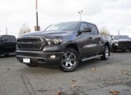 2024 RAM 1500 Tradesman R169146