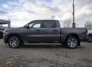 2024 RAM 1500 Tradesman R169146