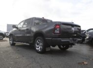 2024 RAM 1500 Tradesman R169146