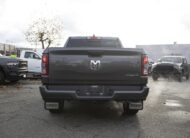 2024 RAM 1500 Tradesman R169146