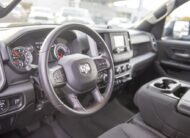 2024 RAM 1500 Tradesman R169146