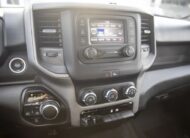 2024 RAM 1500 Tradesman R169146