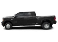 2024 RAM 3500 Limited R399681