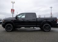 2024 RAM 3500 Limited R398513