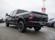 2024 RAM 3500 Limited R398513