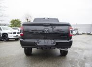 2024 RAM 3500 Limited R398513