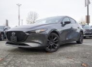 2023 Mazda 3 GT LC2408