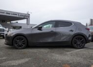 2023 Mazda 3 GT LC2408