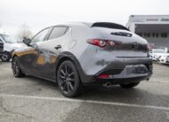 2023 Mazda 3 GT LC2408