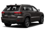 2021 Jeep Grand Cherokee Trailhawk LC2449