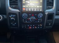 2018 RAM 2500 Power Wagon R228221B