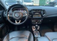 2021 Jeep Compass Altitude R186669A