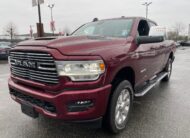 2024 RAM 3500 Laramie LC2451