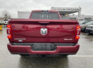 2024 RAM 3500 Laramie LC2451