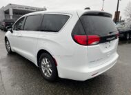 2023 Chrysler Grand Caravan SXT LC2450