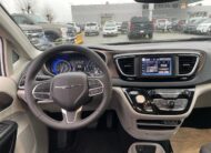 2023 Chrysler Grand Caravan SXT LC2450