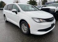 2023 Chrysler Grand Caravan SXT LC2450