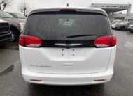 2023 Chrysler Grand Caravan SXT LC2450