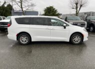 2023 Chrysler Grand Caravan SXT LC2450