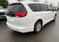 2023 Chrysler Grand Caravan SXT LC2450