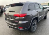 2021 Jeep Grand Cherokee Trailhawk LC2449