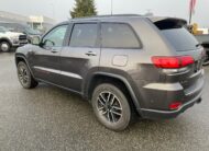 2021 Jeep Grand Cherokee Trailhawk LC2449