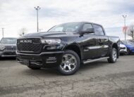 2025 RAM 1500 Big Horn S645980