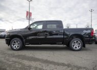 2025 RAM 1500 Big Horn S645980