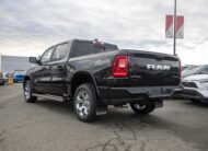 2025 RAM 1500 Big Horn S645980