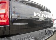 2025 RAM 1500 Big Horn S645980